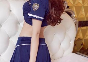 YouWu尤物馆 – 学妹又来了！艾小青作品集更新一波，惊喜满满！