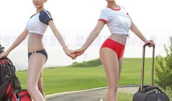 aiss – 若兮的妹妹版原图，壁纸里藏着的小心思，你发现了吗？