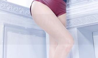 beautyleg – Cathy私人小宇宙：兔女郎作品让人顿时心跳加速？