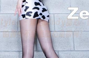 beautyleg – 精选Cindy甜心：原图中的那些不经意的心动瞬间！