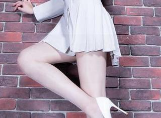 beautyleg – Syuan的连衣裙原图，看完你一定会想下载个不停！