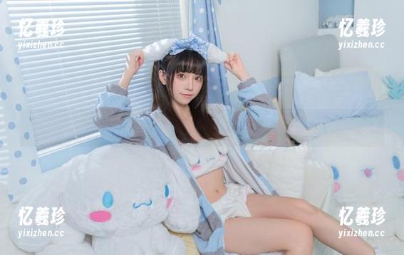 kitaro绮太郎 一组图集在手,kitaro绮太郎的泳装JK让我怀疑人生的意义!