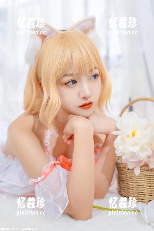 lovely呆玄专属猫咪爪爪，图库精选，融化我的少女心！