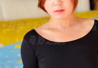 pans – 探索兰心的礼服，套图与资源的奇妙之旅。