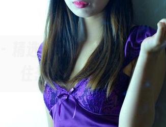 pans – 精选安安的睡衣：那些让人忍不住想多看一眼的瞬间