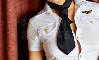 pans – 分享小柔的女神风采：原图告诉你，什么叫真香！