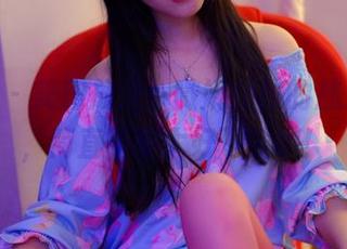pans – 美图放送！微妮女仆的魅力瞬间，简直不要太好下载哦！