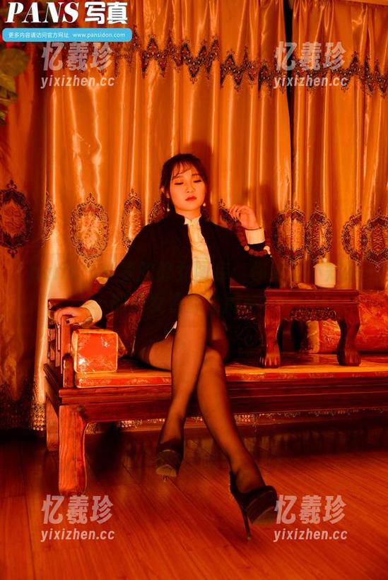 pans - 梦梦的修女图库：你绝对不知道的修女资源大揭秘！