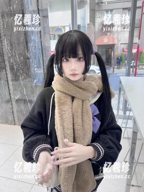 Wendy可爱的最新照片，简直是小清新的代言人，必须看！