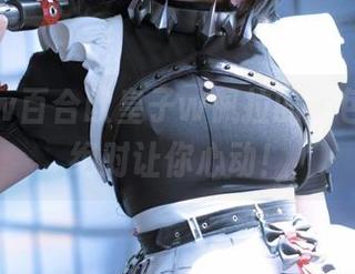 要疯！w百合欧皇子w佩拉的图包资源，绝对让你心动！