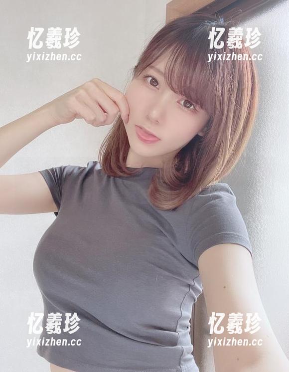 けん研的写真集再添新作，‘sweetroom’果然名不虚传！