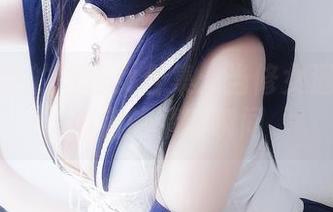 一小央泽的黑修女合集：当修女遇上灵魂舞者的精彩瞬间