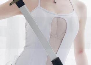 一小央泽的温柔与这套图相互碰撞，简直像是艺术与现实的调皮小子！