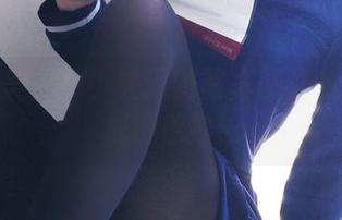 粉色唯美：一小央泽的写真照让我差点变成粉色控！