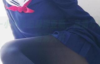 看！一小央泽的赫提亚斯，高清写真里的脑洞大开