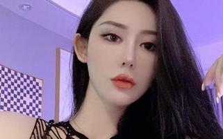 微密圈 – 挑战低调：不爱笑的赛琳的兔女郎原图免费送，胆大的人都来！