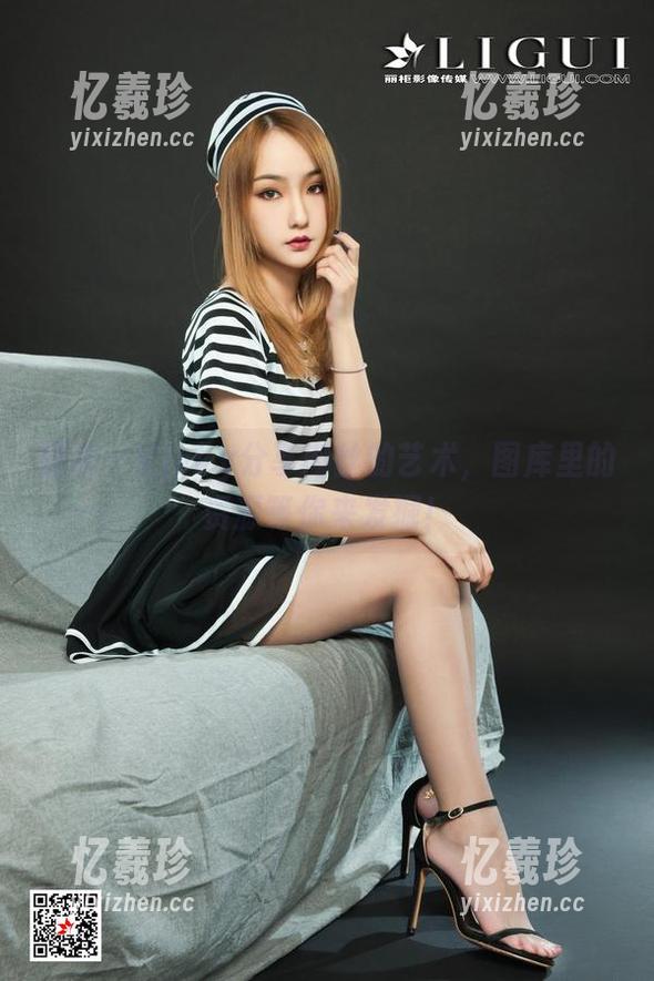 丽柜-vicky 丽柜 - Vicky分享肉丝的艺术,图库里的资源等你来发掘!