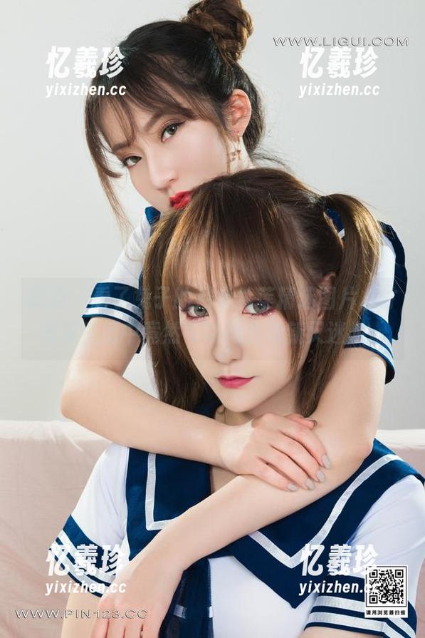 丽柜 - 看了兔子的月兔丝莲精选图片，才发现生活中竟然可以如此清新又迷人。