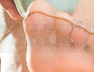 丽柜 – 如何不被凌凌学妹的作品吸引？资源真相需速看！