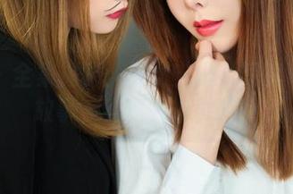 丽柜 – 全集揭秘：少女安娜的写真背后的故事，真是太神奇了！