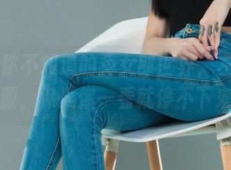 丽柜 – 你不知道的兔女郎世界，左左免费资源，保准你一看就停不下来！