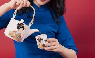 丽柜 – 璐璐的浴室奇境：走进高清写真集的水润世界！