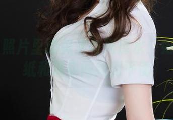 丽柜 – 照片里的美美与死库水：如何在壁纸和现实间找到平衡
