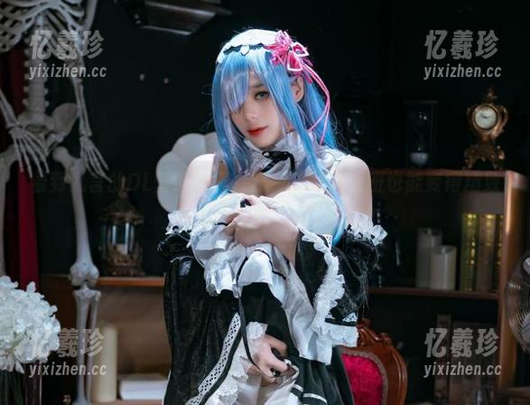 看到九言的OL壁纸合集，我突然觉得上班也能变得精致！