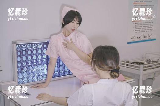 云溪溪奶桃 看!云溪溪奶桃图集:谁说2B不可以有点小羞涩?