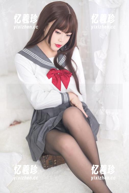 随便翻翻你烨烨的美图，花精灵的魔法真的是太好看了，让我想多看几遍！