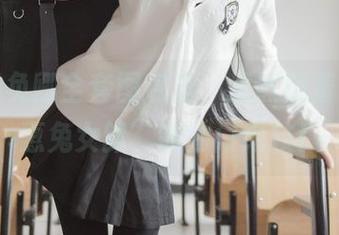 在你的负卿全套图包里，居然藏着‘圣人惠兔女郎’的独门绝技！