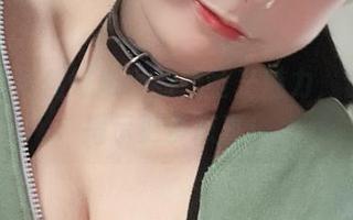 兔女郎佳佳好难啊的无圣光魅力，套图中揭示更多惊喜！