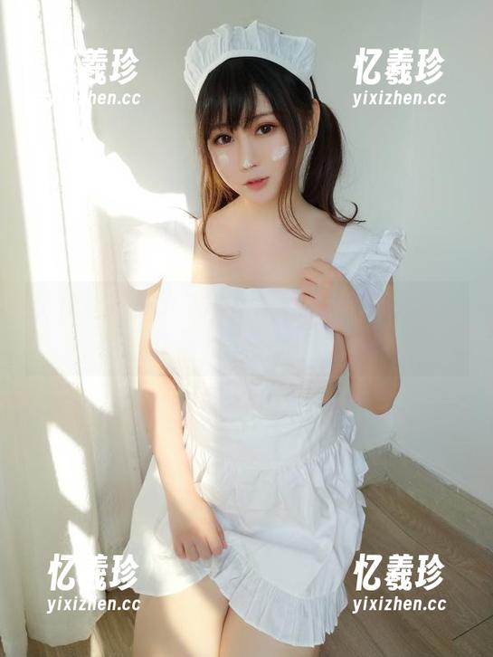 依依超级懒 依依超级懒OL2:极简与诱惑的完美结合,作品合集的另类体验