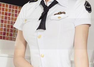 克拉女神 – 当熙妍遇上奶牛：无圣光也能看出少女心，套图来啦！