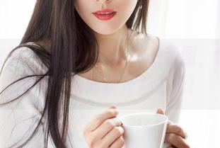 克拉女神 – 下载王睿学妹的套图，告别单身狗，瞬间提升魅力值！