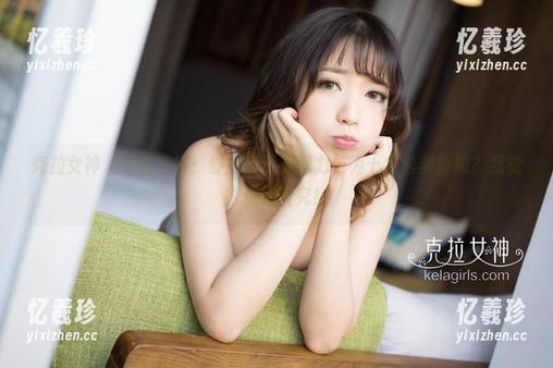 克拉女神 - 私拍花嫁：舒彤有没有潜力成为十大最美新娘？我觉得值得研究！