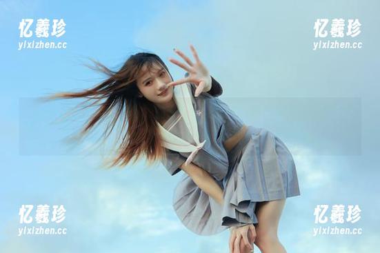 兔子Zzz不吃胡萝卜 “兔子Zzz不吃胡萝卜”的文艺少女图库,真的有种不经意间抓住了什么的奇妙资源呢。