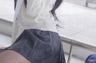 独家！兔玩映画高雄旗袍免费图片，谁说美不能很贴近？
