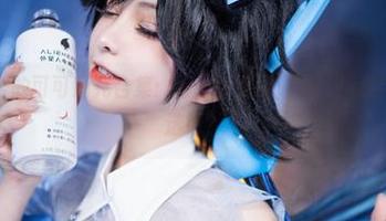 六二二同学的可可莉克合集：每一张都是‘哇’！我到底该怎么选择？