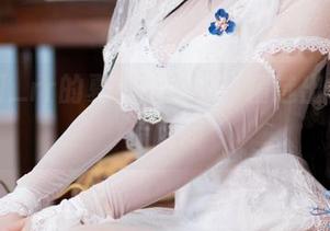 在前羽_rr的夏日图库里，精选出你的清凉瞬间