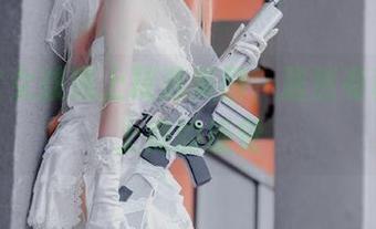 当南宫女孩遇上精选美图，居然有种让人上瘾的感觉