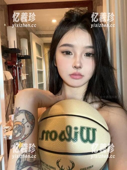 微密圈 - 卡通百科老王的战警系列最新图集，带你开启一段神秘旅行，哦对，可以低头看看鞋子！