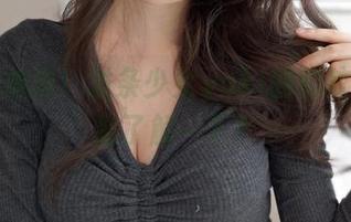 资源大放送！发条少女yoki的豹纹睡衣作品了解一下？