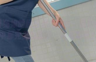 咬一口兔娘的腿部魅力图包：精选出你心中那完美的腿形，何必再等？
