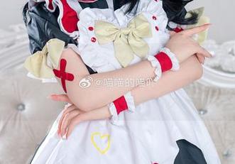 喵喵的喵吖户外新作：用喵的眼睛，发现大自然的好玩和奇妙！