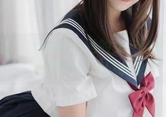 喵糖映画 – 蠢沫沫与她的女友：来看看图册里隐藏的趣事合集