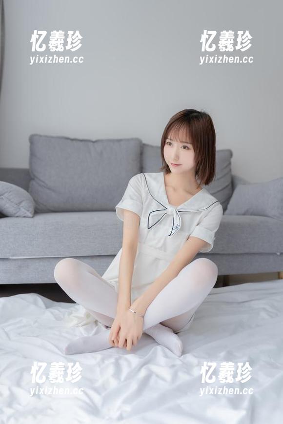 喵糖映画 喵糖映画的猫系少女资源,让人忍不住想喵一声