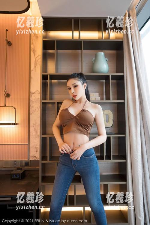 嗲囡囡 - 来吧！翻开SiByl李思宁的万圣节作品图包，感受节日的奇妙氛围