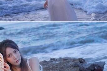 在下萝莉控ii带你进入魔王罗莎莉亚的世界，最新图册，附送奇妙脑洞！