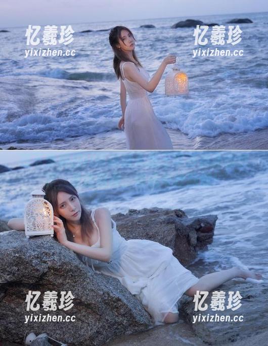 在下萝莉控ii带你进入魔王罗莎莉亚的世界，最新图册，附送奇妙脑洞！